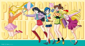 楽天市場 セーラームーンの通販 楽天市場 セーラームーンの通販