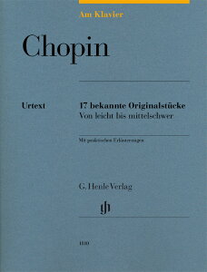 yAyzVp, Frederic-Francois: Am Klavier - Vp̗L17̃sAmi/T/Hewig-Troscher(ƌ) [ Vp, Frederic-Francois ]