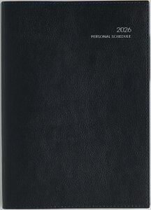 2026�N�@�蒠�@4���n�܂�@No.621�@�f�B�A�N���[��(R) 1�@�@[�u���b�N]�������X�@B6���@�@�}���X���[ �i�f�B�A�N���[���j