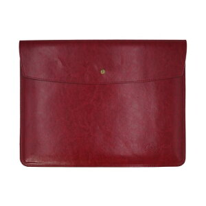 Greeful u[tP[X@C×uE iItBXEG݁j