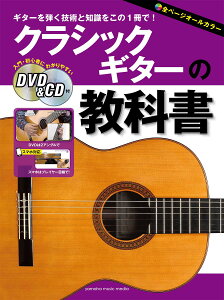 NVbNM^[̋ȏ yDVD&CDtz [ x q ]