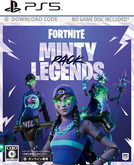 եȥʥ ߥƥ쥸 ѥå PS5