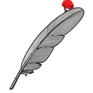 mH  fUCubN}[J[ Hy DBB007 x i(Stationary)j