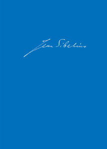 yAyzVxEX, Jean: VxEXSW V/3: sAm̂߂̍i Op.85, 94, 96a, 96c, 97, 99, 101, 103-104 [ VxEX, Jean ]