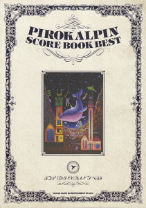 sJsBEST iSCORE@BOOKj