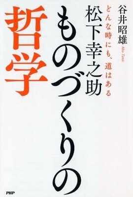 ������Ƿ�� ��ΤŤ����ů��