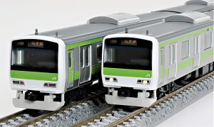 TOMIX JR E231 500nd (RE1) {Zbg y97621z (S͌^ NQ[W)
