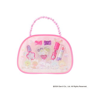 ���݂��R���炵�@���ł������C�N�o�b�O�@�s���N