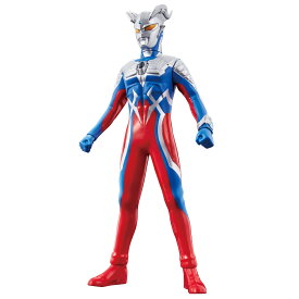 楽天市場 ウルトラマン フィギュアの通販