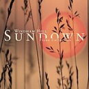 【輸入盤】Sundown - Piano Collection