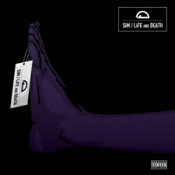 LiFE AND DEATH