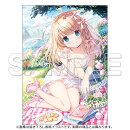 【グッズ】Bloomin' -きみしま青画集ー