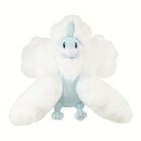 ポケットモンスター ALL STAR COLLECTION PP302 ポケモンぬいぐるみ メガチルタリス（S）