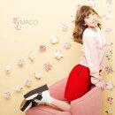 恋心 (完全生産限定盤 CD＋DVD)