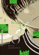 Boys Love　3