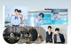 【予約】恋をするなら二度目が上等 season2 DVD-BOX