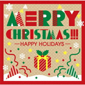 楽天市場 Happy Merry Christmasの通販