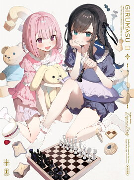 ����ɤμ��վ�Ǥ������ĶȤϷ��ʤΤǥܥ��򥽥�ƤȲ���褦�Ȼפ��ޤ� 2 (��������������)��Blu-ray��