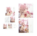 【先着特典】「お隣の天使様にいつの間にか駄目人間にされていた件2」Vol.1 完全数量限定 バンドルグッズ付特装版【…