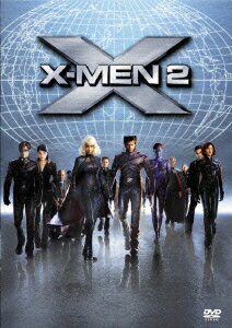 X-MEN2