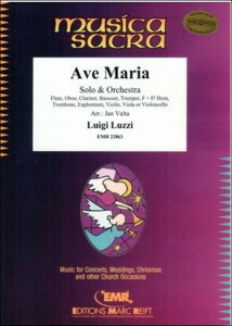 �y�A���y���z���b�c�B, Luigi: �A���F�E�}���A/�\���ƃI�[�P�X�g���p�ҋ�/Valta��: �X�R�A�ƃp�[�g���Z�b�g [ ���b�c�B, Luigi ]