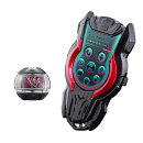 仮面ライダーゼッツ　DXゼッツフォン