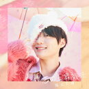 恋の上昇気流 (初回限定盤B CD＋DVD)