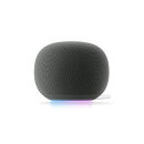 Google Home スピーカー Hazel