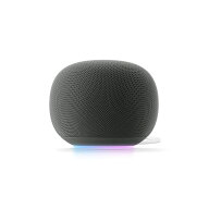 Google Home スピーカー Hazel