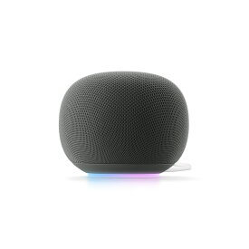 Google Home スピーカー Hazel