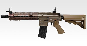 ������d���K���i18�ˈȏ�jHK416 DELTA Custom (�g�C�K�� �d���K��)