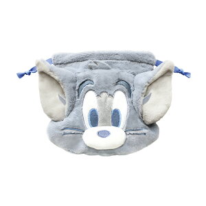 gƃWF[ʂ݋В@_XeB[J[^TM