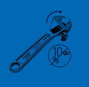 10％ roll，10％ romance (初回限定盤)