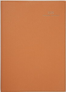 2025N@蒠@4n܂@No.623@fBAN[(R) 3@@[IW]X@B6@@}X[ ifBAN[j