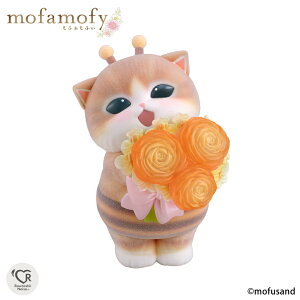 mofamofy �wmofusand�x �͂��ɂ�� (�h���ς݊����i�t�B�M���A)
