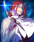 Re:ゼロから始める異世界生活 4th season 2