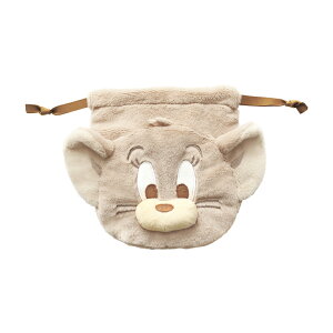 gƃWF[ʂ݋В@_XeB[J[^JR