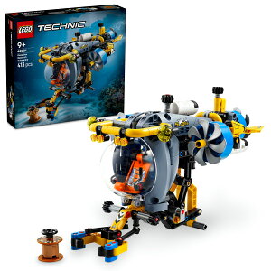 S(LEGO) eNjbN [C 42201 [  ߋ a v[g ubN j̎q ̎q q 9 10 11 w 蕨 D {[g ]