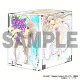 ڳŷ֥åꥰåۡCLAMPPREMIUMCOLLECTIONӤåġǼBOX