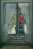 Hidden in the Shadow of the Master: The Model-Wives of Cezanne, Monet, and Rodin