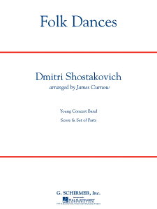 �y�A���y���z�V���X�^�R�[���B�`, Dmitry Dmitrievich: ��������/�J�[�i�E�ҋ�: �X�R�A�ƃp�[�g���Z�b�g [ �V���X�^�R�[���B�`, Dmitry Dmitrievich ]