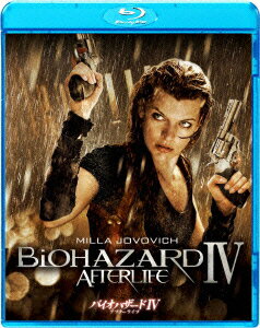 �Х����ϥ�����4 ���ե����饤�ա�Blu-ray��