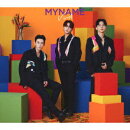 VIVID (初回限定盤 CD＋DVD)