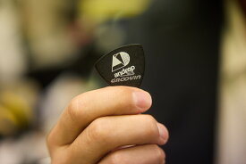 【楽天ブックス限定特典】音は空から 言葉は身から(オリジナルカード) [ 内澤崇仁 ]