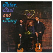 楽天ブックス: 【輸入盤】Songs Of Conscience And Concern - Peter 