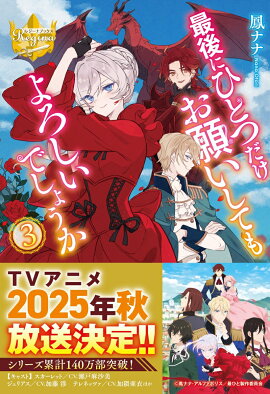 �Ǹ�ˤҤȤĤ������ꤤ���Ƥ��������Ǥ��礦����3��