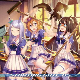 楽天市場 ウマ娘 プリティーダービー Starting Gate 01の通販 楽天市場 ウマ娘 プリティーダービー Starting Gate 01の通販