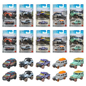 �}�b�`�{�b�N�X(Matchbox)�@�e�[�} �A�\�[�g - �I�t���[�h �����[ ��蕨�������� �~�j�J�[ 10����� BOX�̔� 3�΂��� �}���` GGF12-987M
