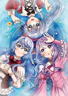 「精霊幻想記2」 DVD BOX 第2巻 [ 北山結莉 ]