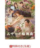 ͽۡŵۥॵ DVD-BOX(B6ꥢե)